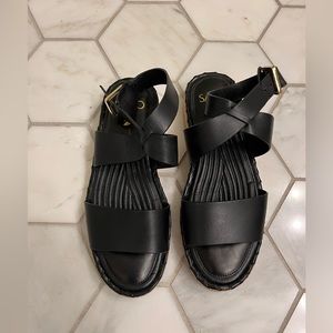 Sarto by Franco Sarto